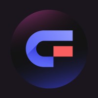 Core Framework logo - Similar company to Váš Hosting