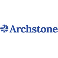 Archstone Residential LLC logo - Similar company to Archstone Capital
