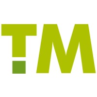 Transeo Media logo - Similar company to Lineal Software Solutions Ltd