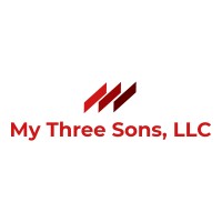 My Three Sons, Llc