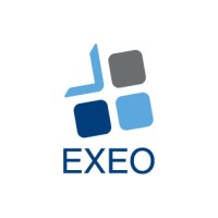EXEO Consultants logo - Similar company to Coretan