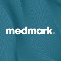 Medmark Healthcare Marketing logo - Similar company to Zenchange Marketing