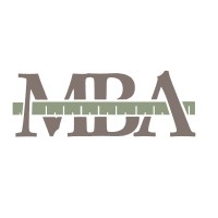 Measured Business Advertising Inc.