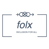 folx global logo - Similar company to Drawing Your Mind