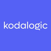 kodalogic logo - Similar company to Palteca