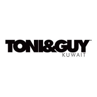 TONI&GUY Kuwait logo - Similar company to Rituals Beauty