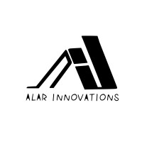 Alar Innovations logo - Similar company to Data.Uta