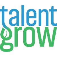 TalentGrow LLC logo - Similar company to Talentgrow