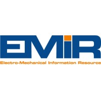 EMiR Software provided by Solutions in I.T. logo - Similar company to Dfa Media Group