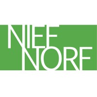 Nief-Norf