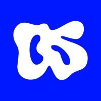 OVERSTANDARD logo - Similar company to Overstand