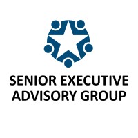 Senior Executive Advisory Group logo - Similar company to Senior Automation