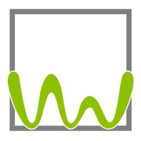 Vedic Woods Private Limited logo - Similar company to Ronson Recycling, Llc.