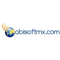 ABISOFTMX logo - Similar company to Abisoft S.A.