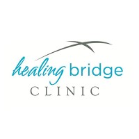 Healing Bridge Clinic logo - Similar company to Linkedin™️ Mentoring