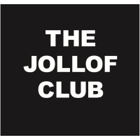 The jollof club logo - Similar company to Onesecondbefore B.V.