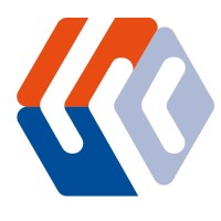 Kudding & Partners BV logo - Similar company to Trifier - Veilig Werken In Spanningsvolle Situaties