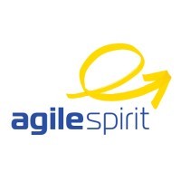 Agile Spirit Ltd. logo - Similar company to Oxygene Genetics