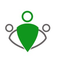 debbiejuddhr logo - Similar company to The Seraph Group