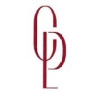 PT. Catur Perdana Lestari logo - Similar company to Balindo Jaya