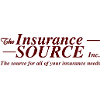 The Insurance Source, Inc. logo - Similar company to Insurance Of Mid-Cities Agency