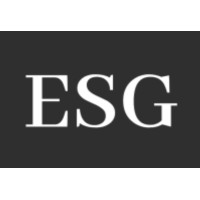 Empire Securities