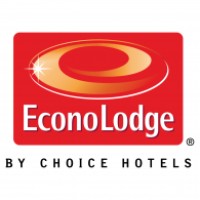 Econolodge logo - Similar company to Jacinto Medical Group