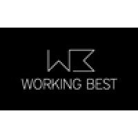 Working Best