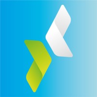 BMF Enerji logo - Similar company to Uskom Komunikasyon Sistemleri