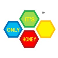 IT'S ONLY HONEY INC. logo - Similar company to Engenuics Technologies Inc