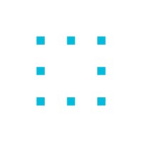 Gridd Technologies logo - Similar company to Venuescale