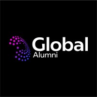 Global Alumni logo - Similar company to Global Alumni