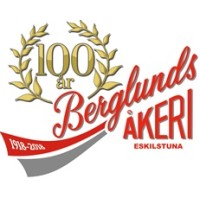 Berglunds Åkeri AB logo - Similar company to Qnova – Smartare Avtalshantering