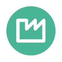 Warsaw Industry Automatica logo - Similar company to Automa.Net - Industrial Automation Hub