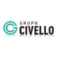 Grupo Civello S.R.L. logo - Similar company to Mpsoftware