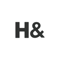 Handles & More logo - Similar company to Darcel Handles