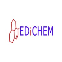 EDICHEM SA logo - Similar company to Freightned Ship Spares B.V.