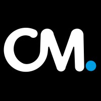 CodeMasters Agency logo - Similar company to Codemasters