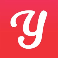Yuppr logo - Similar company to Bnma