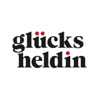 Glücksheldin Gmbh