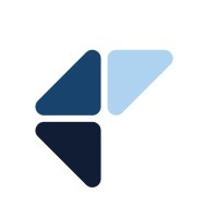 Parodontologie Epe logo - Similar company to Control Payroll