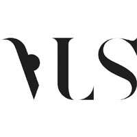 Visionary Leadership Solutions logo - Similar company to Blocks Lxp