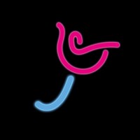 La Rosa Event logo - Similar company to Calla Concept