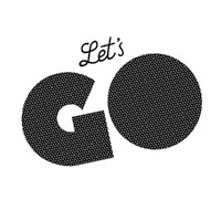 GORILLA Deutschland gGmbH logo - Similar company to Locked Escape Rooms
