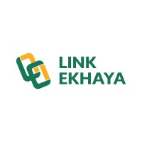Link Ekhaya Online Shop logo - Similar company to Vik Hitline