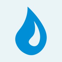 Tusafishe logo - Similar company to Farmplus Uganda