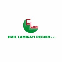 EMIL LAMINATI REGGIO S.R.L. logo - Similar company to Metalforme Group S.R.L.
