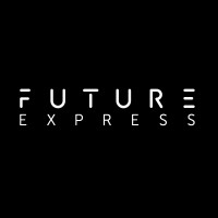 Future Express logo - Similar company to Future Express