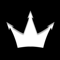 Hedlux Premium Beauty Products logo - Similar company to Feather Falls Beauty Products