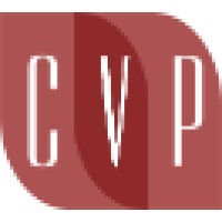 Cape Venture Partners